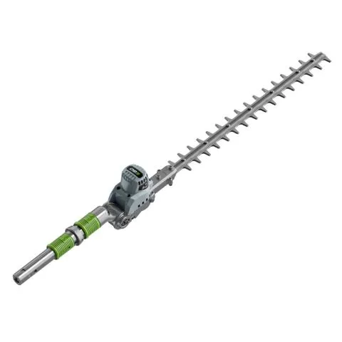 PTX5100 EGO Häcksax utan batteri och laddare Nedsatt pris